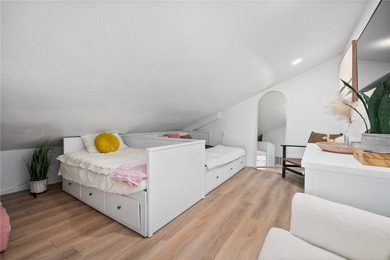 Experience exceptional coastal living in this beautifully on Palmilla Beach Golf Club in Texas - for sale on GolfHomes.com, golf home, golf lot