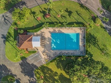 Enjoy resort-style living in this beautifully located *golf on Fountain Lakes Community Golf Course in Florida - for sale on GolfHomes.com, golf home, golf lot