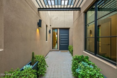 Take advantage of this incredible summer price reduction. No on Desert Mountain Golf Club - Renegade Course in Arizona - for sale on GolfHomes.com, golf home, golf lot