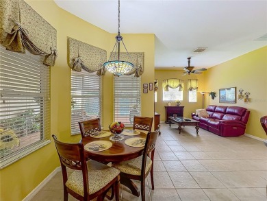 It's All About the Curb Appeal! This classic beauty on Plantation Golf Club in Florida - for sale on GolfHomes.com, golf home, golf lot