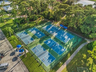 Enjoy resort-style living in this beautifully located *golf on Fountain Lakes Community Golf Course in Florida - for sale on GolfHomes.com, golf home, golf lot