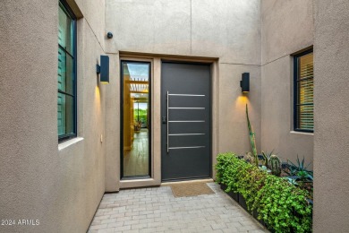 Take advantage of this incredible summer price reduction. No on Desert Mountain Golf Club - Renegade Course in Arizona - for sale on GolfHomes.com, golf home, golf lot