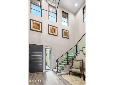 Take advantage of this incredible summer price reduction. No on Desert Mountain Golf Club - Renegade Course in Arizona - for sale on GolfHomes.com, golf home, golf lot