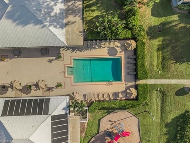 Enjoy resort-style living in this beautifully located *golf on Fountain Lakes Community Golf Course in Florida - for sale on GolfHomes.com, golf home, golf lot