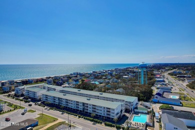 Discover unit 9102 at 105 S. E. 58th St. in the picturesque Oak on Oak Island Golf Club in North Carolina - for sale on GolfHomes.com, golf home, golf lot