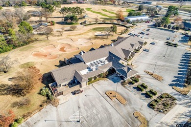 Build your dream home in the heart of Hideaway Lake on this on Hide-A-Way Lake Golf Course in Texas - for sale on GolfHomes.com, golf home, golf lot