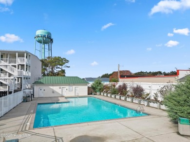 Discover unit 9102 at 105 S. E. 58th St. in the picturesque Oak on Oak Island Golf Club in North Carolina - for sale on GolfHomes.com, golf home, golf lot