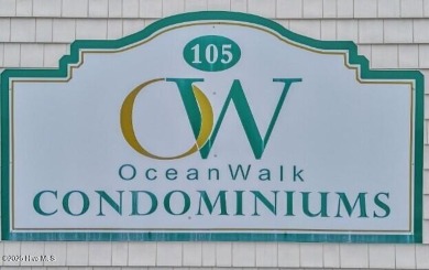 Discover unit 9102 at 105 S. E. 58th St. in the picturesque Oak on Oak Island Golf Club in North Carolina - for sale on GolfHomes.com, golf home, golf lot