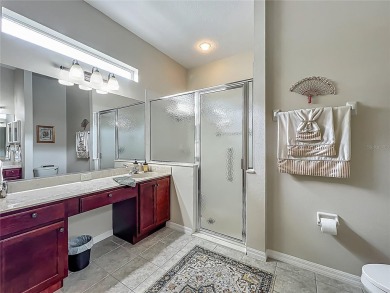 It's All About the Curb Appeal! This classic beauty on Plantation Golf Club in Florida - for sale on GolfHomes.com, golf home, golf lot
