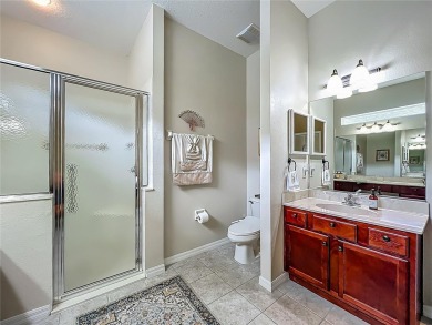 It's All About the Curb Appeal! This classic beauty on Plantation Golf Club in Florida - for sale on GolfHomes.com, golf home, golf lot
