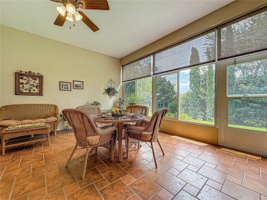 It's All About the Curb Appeal! This classic beauty on Plantation Golf Club in Florida - for sale on GolfHomes.com, golf home, golf lot