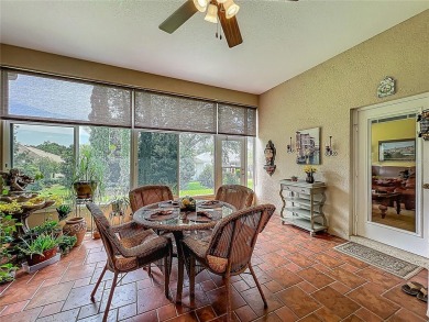 It's All About the Curb Appeal! This classic beauty on Plantation Golf Club in Florida - for sale on GolfHomes.com, golf home, golf lot