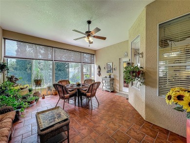 It's All About the Curb Appeal! This classic beauty on Plantation Golf Club in Florida - for sale on GolfHomes.com, golf home, golf lot