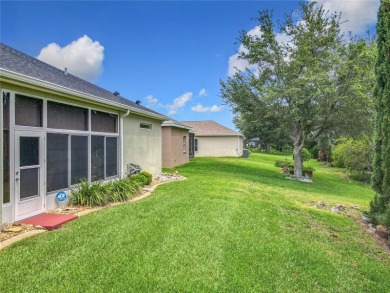 It's All About the Curb Appeal! This classic beauty on Plantation Golf Club in Florida - for sale on GolfHomes.com, golf home, golf lot