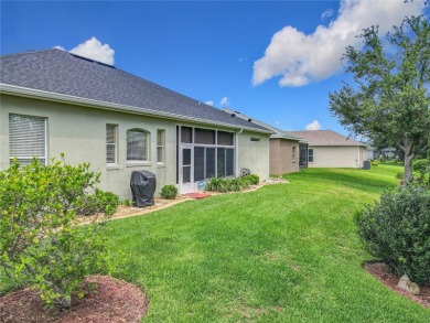 It's All About the Curb Appeal! This classic beauty on Plantation Golf Club in Florida - for sale on GolfHomes.com, golf home, golf lot