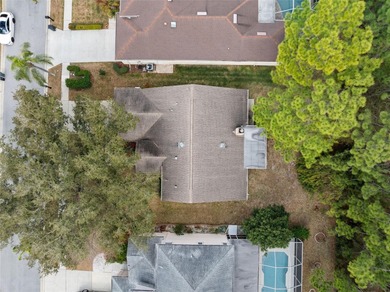 Welcome to this exceptional home in the highly sought-after on East Lake Woodlands Country Club in Florida - for sale on GolfHomes.com, golf home, golf lot