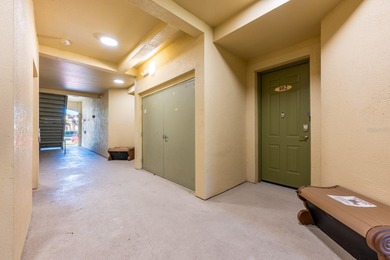 ~ FULLY FURNISHED - IDEAL SHORT TERM RENTAL/LONG TERM INVESTMENT on Reunion Resort Golf Course in Florida - for sale on GolfHomes.com, golf home, golf lot