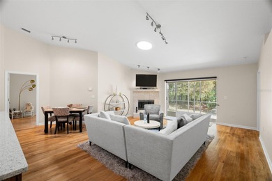 Welcome to this exceptional home in the highly sought-after on East Lake Woodlands Country Club in Florida - for sale on GolfHomes.com, golf home, golf lot