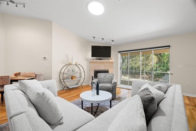 Welcome to this exceptional home in the highly sought-after on East Lake Woodlands Country Club in Florida - for sale on GolfHomes.com, golf home, golf lot