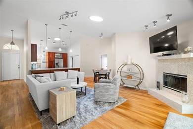 Welcome to this exceptional home in the highly sought-after on East Lake Woodlands Country Club in Florida - for sale on GolfHomes.com, golf home, golf lot