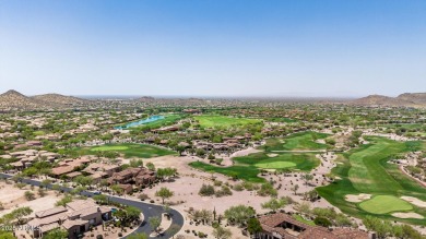 Welcome to Superstition Mountain Golf Club! This premium golf on Superstition Mountain Club - Lost Gold in Arizona - for sale on GolfHomes.com, golf home, golf lot