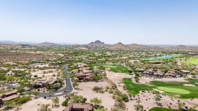 Welcome to Superstition Mountain Golf Club! This premium golf on Superstition Mountain Club - Lost Gold in Arizona - for sale on GolfHomes.com, golf home, golf lot
