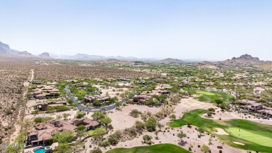 Welcome to Superstition Mountain Golf Club! This premium golf on Superstition Mountain Club - Lost Gold in Arizona - for sale on GolfHomes.com, golf home, golf lot