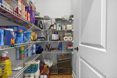 This beautiful home offers an exceptional blend of style and on Chateau Elan Golf Club  in Georgia - for sale on GolfHomes.com, golf home, golf lot