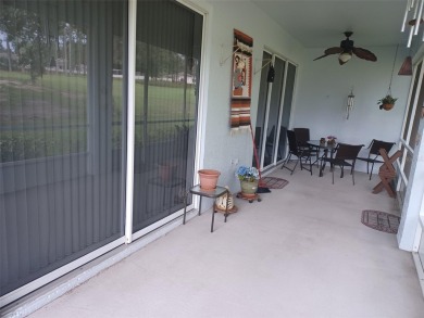 Looking for the right Buyer. New lower price. Listing in the on Kings Ridge Golf Club in Florida - for sale on GolfHomes.com, golf home, golf lot