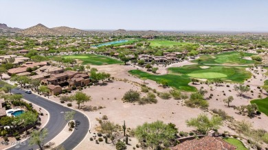 Welcome to Superstition Mountain Golf Club! This premium golf on Superstition Mountain Club - Lost Gold in Arizona - for sale on GolfHomes.com, golf home, golf lot