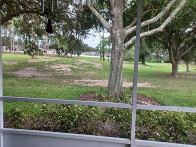 Looking for the right Buyer. New lower price. Listing in the on Kings Ridge Golf Club in Florida - for sale on GolfHomes.com, golf home, golf lot