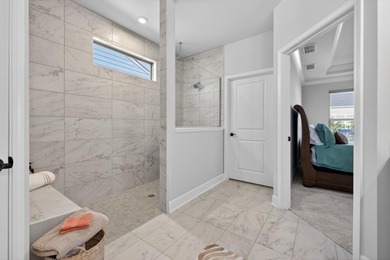 This beautiful home offers an exceptional blend of style and on Chateau Elan Golf Club  in Georgia - for sale on GolfHomes.com, golf home, golf lot