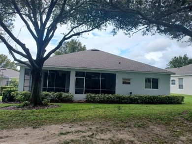 Looking for the right Buyer. New lower price. Listing in the on Kings Ridge Golf Club in Florida - for sale on GolfHomes.com, golf home, golf lot