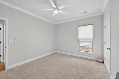 This beautiful home offers an exceptional blend of style and on Chateau Elan Golf Club  in Georgia - for sale on GolfHomes.com, golf home, golf lot