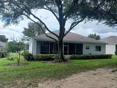 Looking for the right Buyer. New lower price. Listing in the on Kings Ridge Golf Club in Florida - for sale on GolfHomes.com, golf home, golf lot