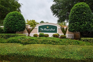 Looking for the right Buyer. New lower price. Listing in the on Kings Ridge Golf Club in Florida - for sale on GolfHomes.com, golf home, golf lot