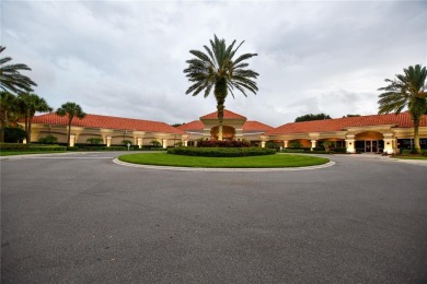 Looking for the right Buyer. New lower price. Listing in the on Kings Ridge Golf Club in Florida - for sale on GolfHomes.com, golf home, golf lot