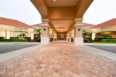 Looking for the right Buyer. New lower price. Listing in the on Kings Ridge Golf Club in Florida - for sale on GolfHomes.com, golf home, golf lot