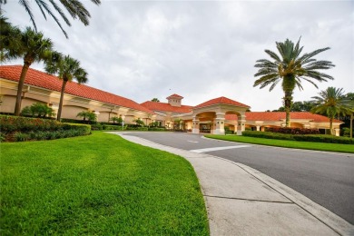 Looking for the right Buyer. New lower price. Listing in the on Kings Ridge Golf Club in Florida - for sale on GolfHomes.com, golf home, golf lot