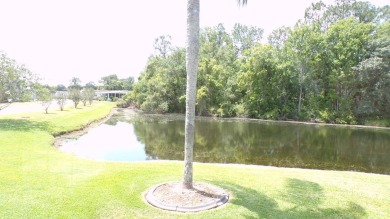 We are excited to bring you this Palm Harbor 2 bedroom Home on Schalamar Creek Golf and Country Club in Florida - for sale on GolfHomes.com, golf home, golf lot