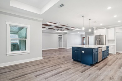 Luxury new construction in the sought-after Hidden Creek golf on The Club At Hidden Creek in Florida - for sale on GolfHomes.com, golf home, golf lot