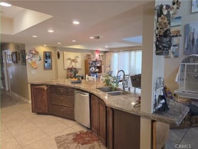 Charming Two-Bedroom Home
THIS CONDO MAY BE FHA APPROVED on The Golf Club At Rancho California in California - for sale on GolfHomes.com, golf home, golf lot