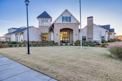 This beautiful home offers an exceptional blend of style and on Chateau Elan Golf Club  in Georgia - for sale on GolfHomes.com, golf home, golf lot