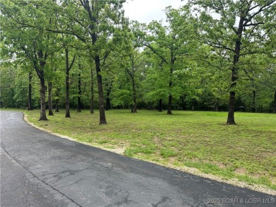 Experience unparalleled luxury living at The Estates of on The Club At Old Kinderhook in Missouri - for sale on GolfHomes.com, golf home, golf lot