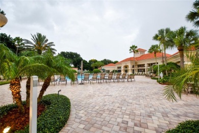 Looking for the right Buyer. New lower price. Listing in the on Kings Ridge Golf Club in Florida - for sale on GolfHomes.com, golf home, golf lot