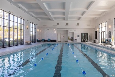 This beautiful home offers an exceptional blend of style and on Chateau Elan Golf Club  in Georgia - for sale on GolfHomes.com, golf home, golf lot