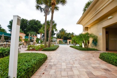 Looking for the right Buyer. New lower price. Listing in the on Kings Ridge Golf Club in Florida - for sale on GolfHomes.com, golf home, golf lot