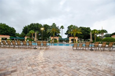 Looking for the right Buyer. New lower price. Listing in the on Kings Ridge Golf Club in Florida - for sale on GolfHomes.com, golf home, golf lot