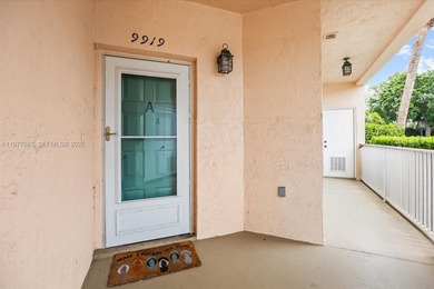 Welcome to 9919 Perfect Dr in Port St. Lucie! This desirable on PGA Golf Club in PGA Village in Florida - for sale on GolfHomes.com, golf home, golf lot