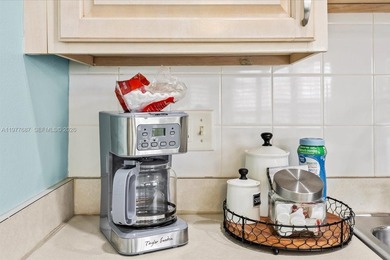 Welcome to 9919 Perfect Dr in Port St. Lucie! This desirable on PGA Golf Club in PGA Village in Florida - for sale on GolfHomes.com, golf home, golf lot